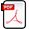 Narsipur PDF Download