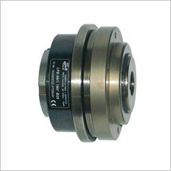 Torque Limiter