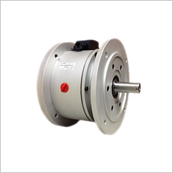 Electromagnetic Clutch Brake Combination