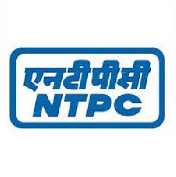 NTPC