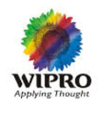 Wipro