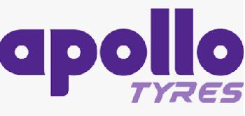 Apollo Tyres