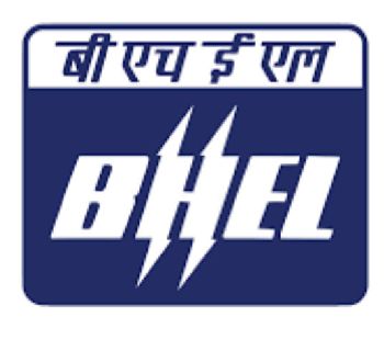 BHEL