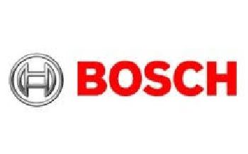Bosch