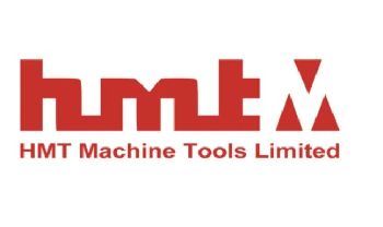 HMT
