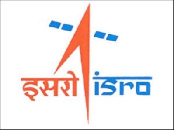 ISRO