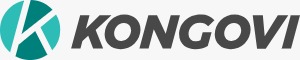 KongoVi