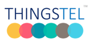 Thingstel Logo