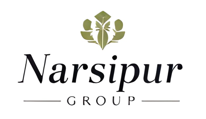 Narsipur Group Logo