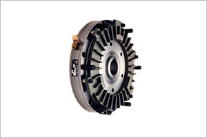 Torque Brake