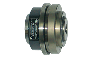 Torque Limiter